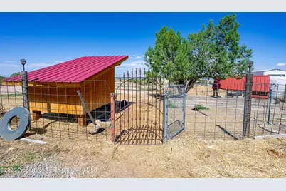 242 Arroyo Drive, Grand Junction, CO 81507 - Photo 8