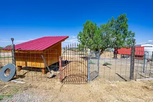 242 Arroyo Dr, Grand Junction, CO 81507 - Photo 8