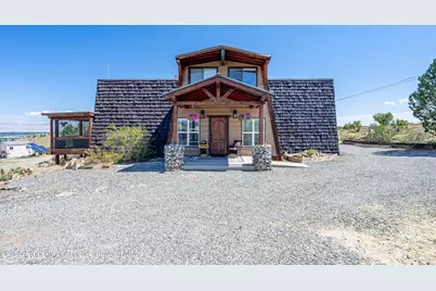 242 Arroyo Drive, Grand Junction, CO 81507 - Photo 4