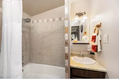 242 Arroyo Drive, Grand Junction, CO 81507 - Photo 38