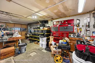 242 Arroyo Dr, Grand Junction, CO 81507 - Photo 32