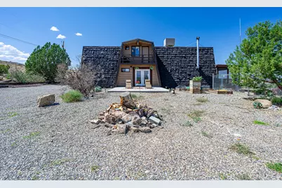 242 Arroyo Drive, Grand Junction, CO 81507 - Photo 6