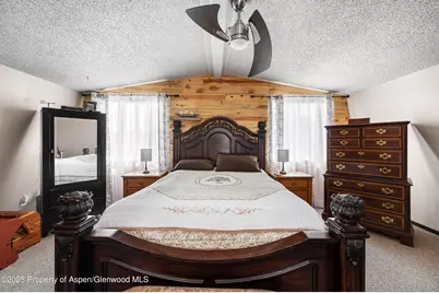 242 Arroyo Drive, Grand Junction, CO 81507 - Photo 34