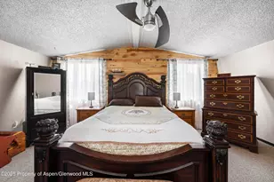 242 Arroyo Dr, Grand Junction, CO 81507 - Photo 34