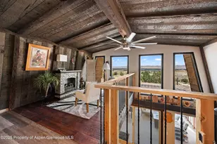 242 Arroyo Dr, Grand Junction, CO 81507 - Photo 42