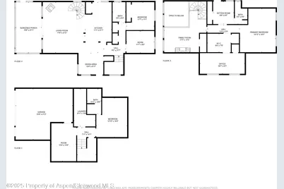 242 Arroyo Drive, Grand Junction, CO 81507 - Photo 44