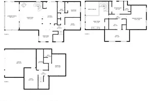 242 Arroyo Dr, Grand Junction, CO 81507 - Photo 44