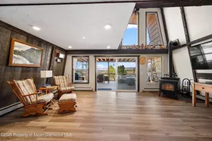 242 Arroyo Dr, Grand Junction, CO 81507 - Photo 16