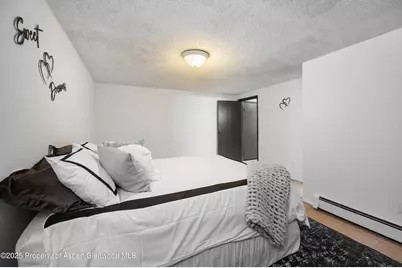 242 Arroyo Drive, Grand Junction, CO 81507 - Photo 28