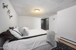 242 Arroyo Dr, Grand Junction, CO 81507 - Photo 28