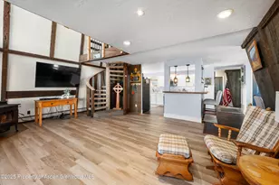 242 Arroyo Dr, Grand Junction, CO 81507 - Photo 14