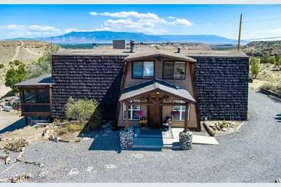 242 Arroyo Drive, Grand Junction, CO 81507 - Photo 2