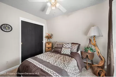 242 Arroyo Drive, Grand Junction, CO 81507 - Photo 24