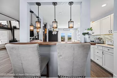 242 Arroyo Drive, Grand Junction, CO 81507 - Photo 18