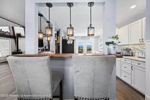 242 Arroyo Dr, Grand Junction, CO 81507 - Photo 18