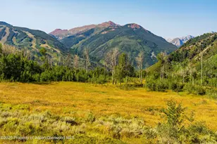 8500 & Tbd Snowmass Creek Rd, Snowmass, CO 81654 - Photo 8