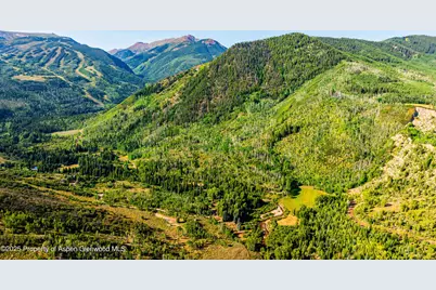 8500 & Tbd Snowmass Creek Road, Snowmass, CO 81654 - Photo 14