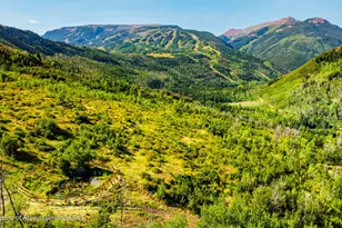 8500 & Tbd Snowmass Creek Rd, Snowmass, CO 81654 - Photo 6