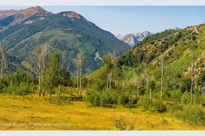 8500 & Tbd Snowmass Creek Road, Snowmass, CO 81654 - Photo 4