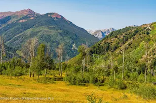 8500 & Tbd Snowmass Creek Rd, Snowmass, CO 81654 - Photo 4