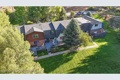 331 Holland Hills Road #Unit 5, Basalt, CO 81621 - Photo 16