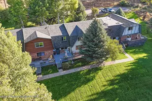 331 Holland Hills Rd, Basalt, CO 81621 - Photo 16