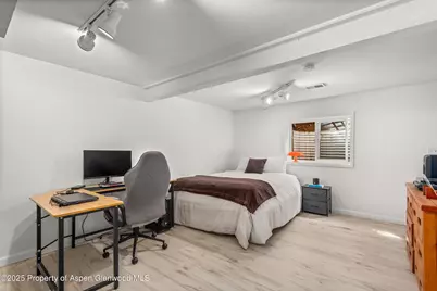 331 Holland Hills Road #Unit 5, Basalt, CO 81621 - Photo 12