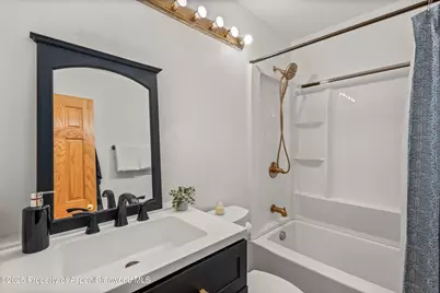 331 Holland Hills Road #Unit 5, Basalt, CO 81621 - Photo 10