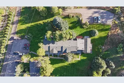 331 Holland Hills Road #Unit 5, Basalt, CO 81621 - Photo 18