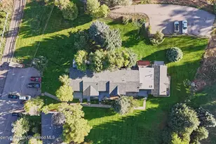 331 Holland Hills Rd, Basalt, CO 81621 - Photo 18