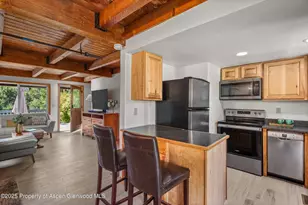 331 Holland Hills Rd, Basalt, CO 81621 - Photo 4