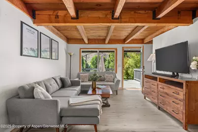 331 Holland Hills Road #Unit 5, Basalt, CO 81621 - Photo 6