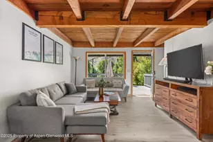 331 Holland Hills Rd, Basalt, CO 81621 - Photo 6