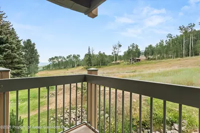 855 Carriage Way #Summit 203, Snowmass Village, CO 81615 - Photo 18