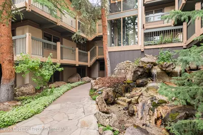 855 Carriage Way #Summit 203, Snowmass Village, CO 81615 - Photo 20