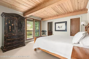 855 Carriage Way, Snowmass Village, CO 81615 - Photo 8