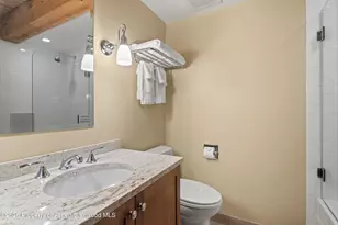 855 Carriage Way, Snowmass Village, CO 81615 - Photo 12