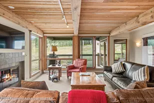 855 Carriage Way, Snowmass Village, CO 81615 - Photo 2