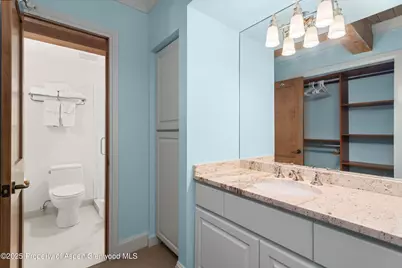 855 Carriage Way #Summit 203, Snowmass Village, CO 81615 - Photo 14