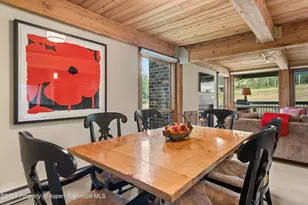 855 Carriage Way, Snowmass Village, CO 81615 - Photo 6