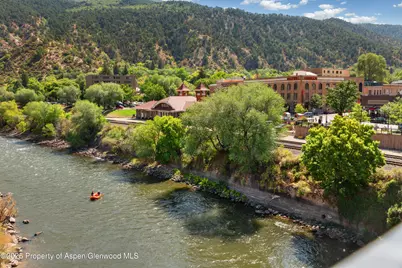 519 Maple Street, Glenwood Springs, CO 81601 - Photo 30