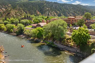 519 Maple St, Glenwood Springs, CO 81601 - Photo 30