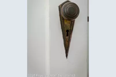 519 Maple Street, Glenwood Springs, CO 81601 - Photo 24