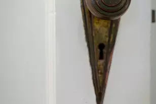 519 Maple St, Glenwood Springs, CO 81601 - Photo 24