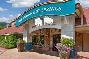 519 Maple St, Glenwood Springs, CO 81601 - Photo 28