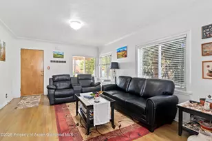 519 Maple St, Glenwood Springs, CO 81601 - Photo 4