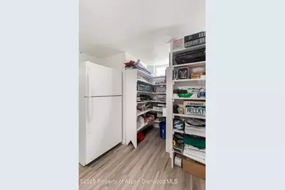 519 Maple Street, Glenwood Springs, CO 81601 - Photo 16