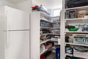 519 Maple St, Glenwood Springs, CO 81601 - Photo 16