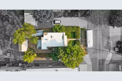 519 Maple Street, Glenwood Springs, CO 81601 - Photo 34