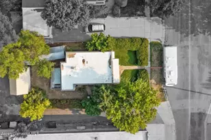 519 Maple St, Glenwood Springs, CO 81601 - Photo 34